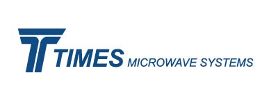 Times Microwave Sytem